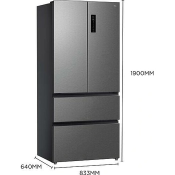 TCL RC532FXE0
