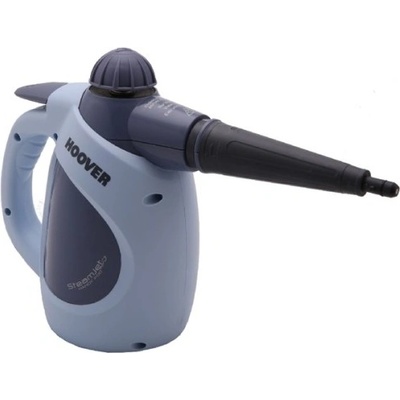 Hoover SSNH 1000 Steamjet HANDY POD