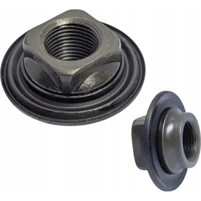 Shimano SG3C40/ 3R40