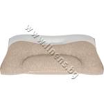 Dilios Възглавница Dilios Ергономична Neck Support, p/n 1000016587 - Възглавница с Мемори пяна (1000016587)