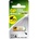 GP Batteries Алкална батерия GP 12 V 1бр. blister за аларми А23 (GP-BA-23AF-U1)