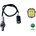 Lambda sonda NTK 90794
