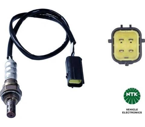 Lambda sonda NTK 90794