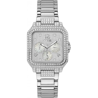 Guess GW0472L1