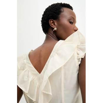 ANSWEAR Блуза Answear. LAB (m.07302.hak)