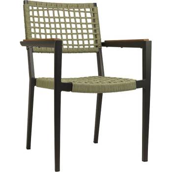 Ainnde Champion Olive HG204319O