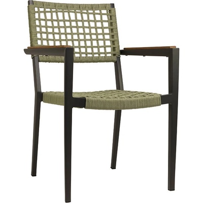 Ainnde Champion Olive HG204319O