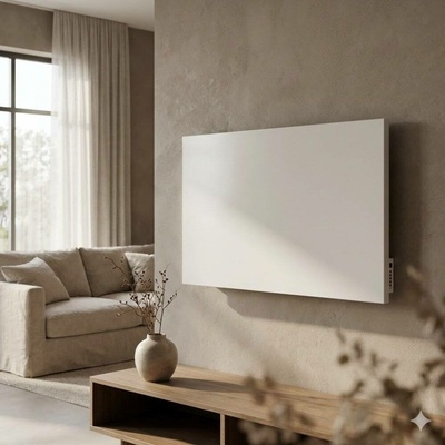 Termofol TF-HMP1000-WiFi