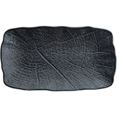 BONNA Obdĺžniková doska 150x80 mm odtieň
