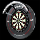 Osvětlení Winmau Polaris 120