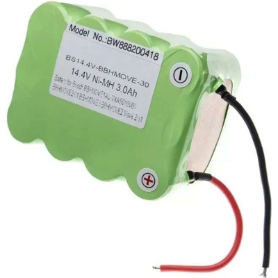 TopTechnology 00751992 3000mAh