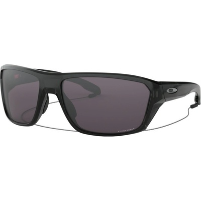 Oakley Split Shot Polarized OO9416 01