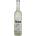 Padrecito Текила Padrecito Blanco, 0.70
