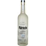 Padrecito Текила Padrecito Blanco, 0.70