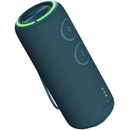 Image 1 of Sencor SIRIUS 2 MAXI