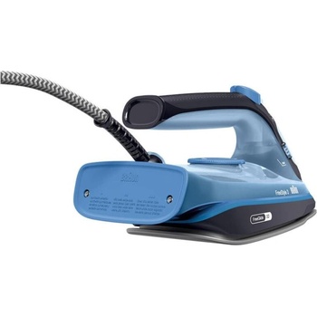 Image 1 of Braun FI3194BK FreeStyle 3