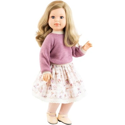 Paola Reina Облекло за кукла Las Reinas 60 см модел 56579