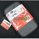 JRC Swinger Kurve Slim White Neon 3 ks