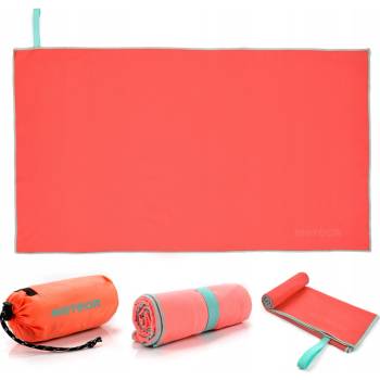 Meteor Uterák 110 x 175 cm