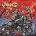 Aborted - Maniacult (Box Set) (Deluxe Edition) (Limited Edition) (CD) (0194398905822)