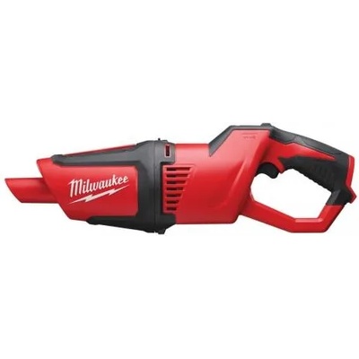 Milwaukee M12 HV-0 (4933448390)