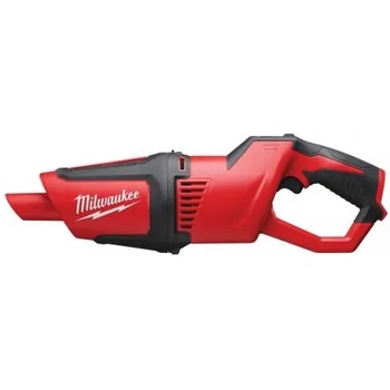 Milwaukee M12 HV-0 (4933448390)