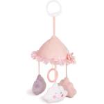 Амек Тойс Бебешка играчка Амек Тойс - Латерна с облачета, 15 cm (90617) - ozone