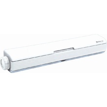 Rorets Trollo 2206