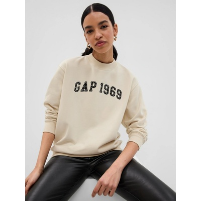 GAP 1969 566543-02