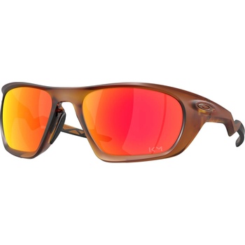 Oakley OO9431-16 (OO9431-16)