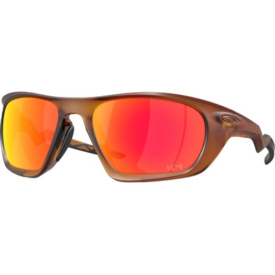 Oakley OO9431-16 (OO9431-16)
