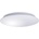 Brilagi BG0768