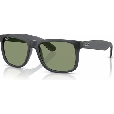 Ray-Ban Justin RB4165 687382