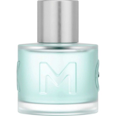 Mexx Ice Touch toaletní voda dámská 40 ml