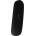 AENO Travel, ADBTC5-6 (ADBTC5-6)