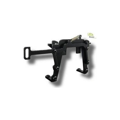 Thicon Models 50064 1:14 1 ks