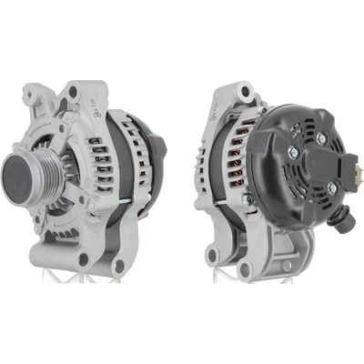 Alternátor FORD MONDEO V 1.5 EcoBoost Denso 104210-2910