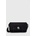 KARL LAGERFELD Чанта Karl Lagerfeld K/IKONIK 2.0 NYLON BAGUETTE (230W3047)