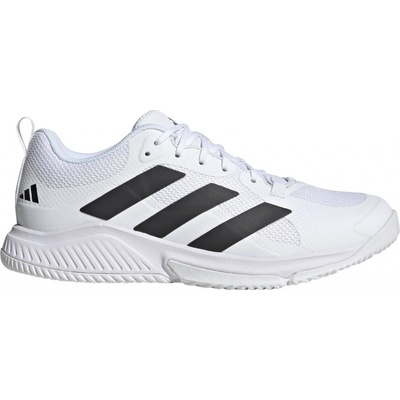 adidas Court Team Bounce 2.0 – Hledejceny.cz