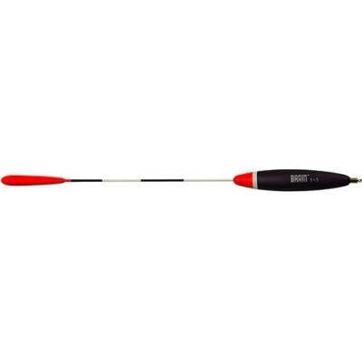 Brain splávek BF17 1 + 3 g