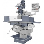 CORMAK MFM380