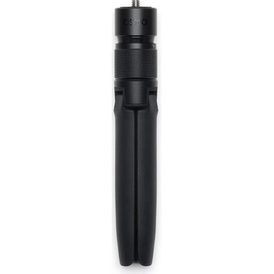 DJI Osmo Vortex Rotating Handle CP.AS.AA000026.01