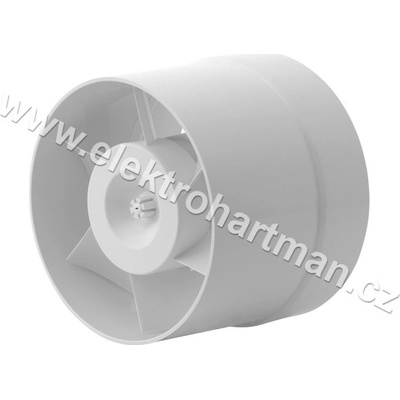 Kanlux WIR WK-12 70901