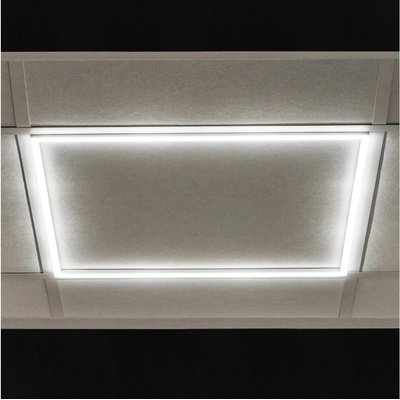 Kanlux 26789
