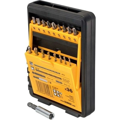 DeWalt DT71565-QZ