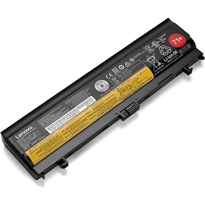 Lenovo 4X50K14089 - originálna
