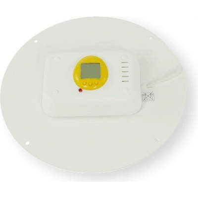 PUISOR 1.0.ME.103TH Jednotka pre liahne