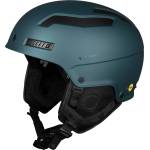 Sweet Protection Ски каска Sweet Protection Trooper 2Vi MIPS Helmet Ski helmet - Deep Teal - размер L/XL 59-61 cm (418-0698-1313)