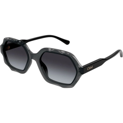 Chloe CH0227S 001