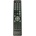 GENERAL DENON RC1223 - съвместимо дистанционно управление на марката General (RC1223)